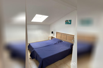 achat appartement santa-maria-poggio 20221