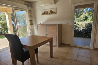 achat appartement santa-maria-poggio 20221