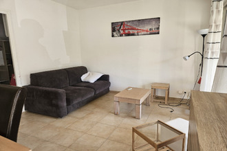 achat appartement santa-maria-poggio 20221