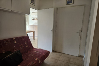 achat appartement santa-maria-poggio 20221