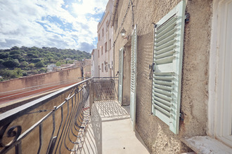 achat appartement santa-reparata-di-balagna 20220