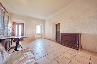 achat appartement santa-reparata-di-balagna 20220