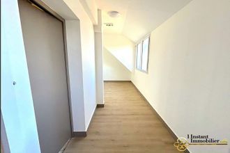 achat appartement santec 29250