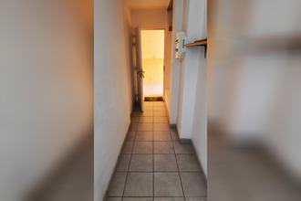 achat appartement santec 29250