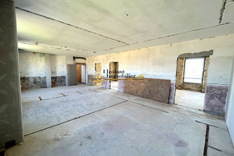 achat appartement santec 29250