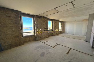 achat appartement santec 29250