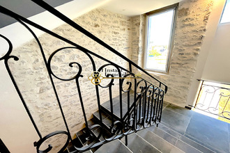 achat appartement santec 29250