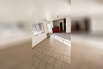 achat appartement santec 29250