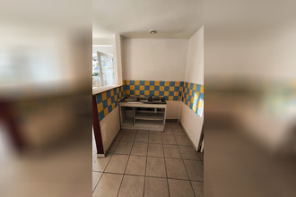 achat appartement santec 29250