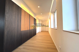 achat appartement santec 29250