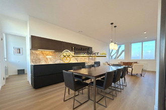 achat appartement santec 29250