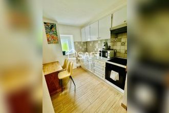 achat appartement santenay 21590