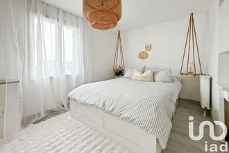 achat appartement santeny 94440