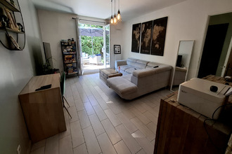 achat appartement santeny 94440