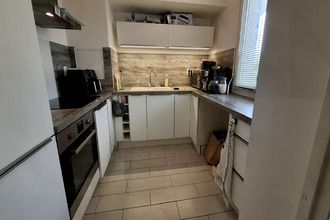 achat appartement santeny 94440