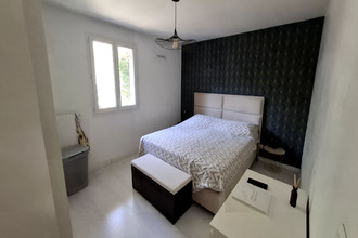 achat appartement santeny 94440