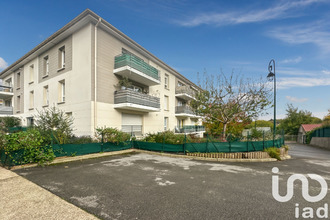 achat appartement santeny 94440