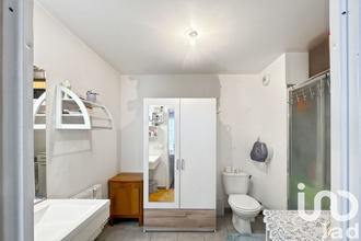 achat appartement santeny 94440