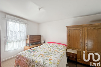 achat appartement santeny 94440