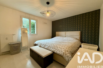 achat appartement santeny 94440