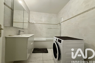 achat appartement santeny 94440