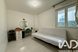 achat appartement santeny 94440