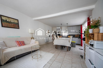 achat appartement santeny 94440