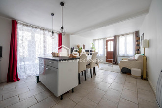 achat appartement santeny 94440