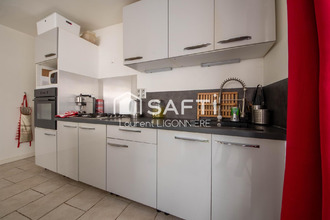 achat appartement santeny 94440