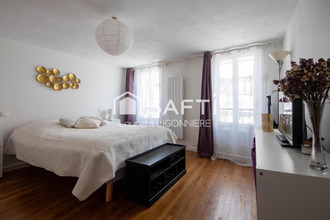 achat appartement santeny 94440