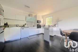 achat appartement santeny 94440