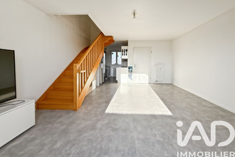 achat appartement santeny 94440