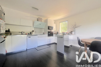achat appartement santeny 94440