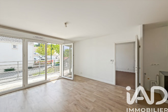 achat appartement santeny 94440