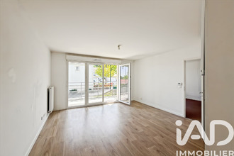 achat appartement santeny 94440