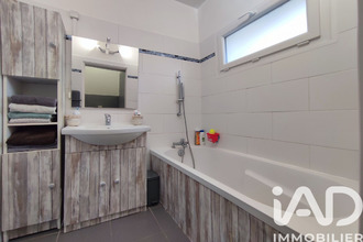 achat appartement santeny 94440
