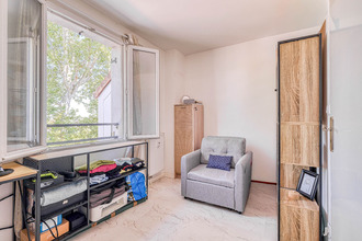 achat appartement santeny 94440