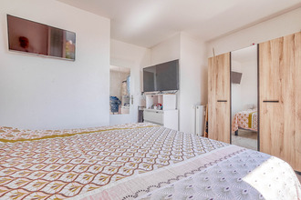 achat appartement santeny 94440