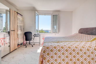 achat appartement santeny 94440