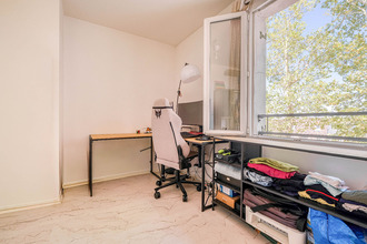 achat appartement santeny 94440