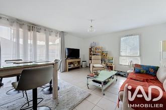 achat appartement santeny 94440
