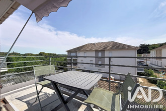 achat appartement santeny 94440