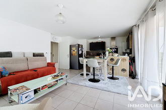 achat appartement santeny 94440