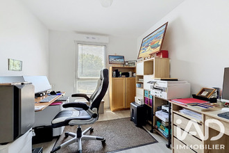 achat appartement santeny 94440