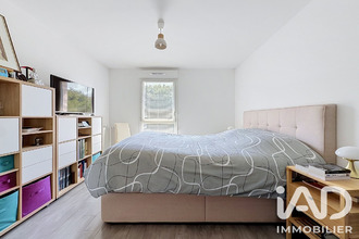 achat appartement santeny 94440
