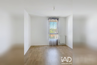 achat appartement santeny 94440