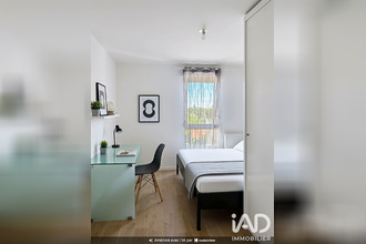 achat appartement santeny 94440