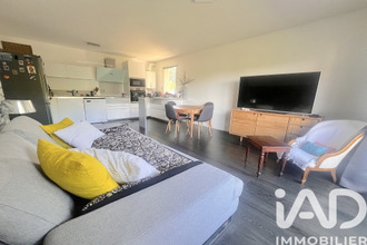 achat appartement santeny 94440