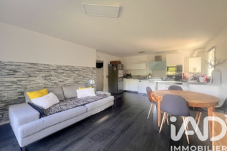 achat appartement santeny 94440