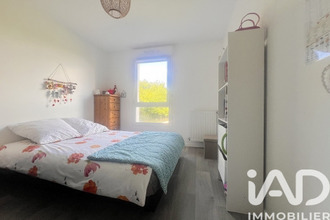 achat appartement santeny 94440